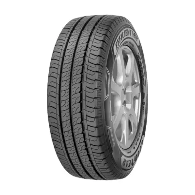 225/55R17C 104/102H EFFIGRIP CARGO 2