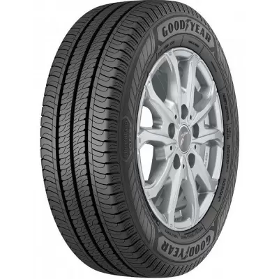 205/70R15C 106/104S EFFIGRIP CARGO 2