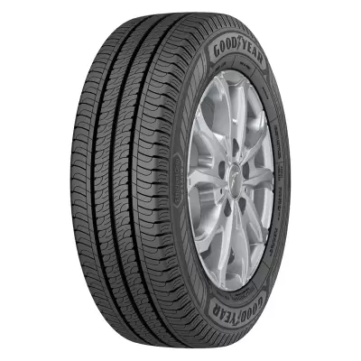 225/65R16 C 112/110T EFFIGRIP CARGO 2 ( 2022 )