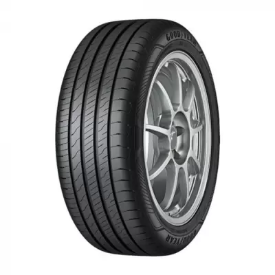 195/65R15 91V EFFIGRIP PERF 2