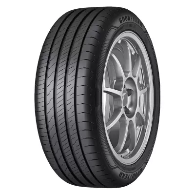 205/55R16 91V EFFIGRIP PERF 2 ( 2022 )