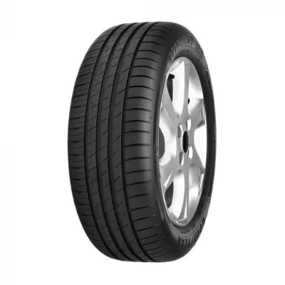 235/50R18 97V EFFIGRIP PERF FP ( 2021 )