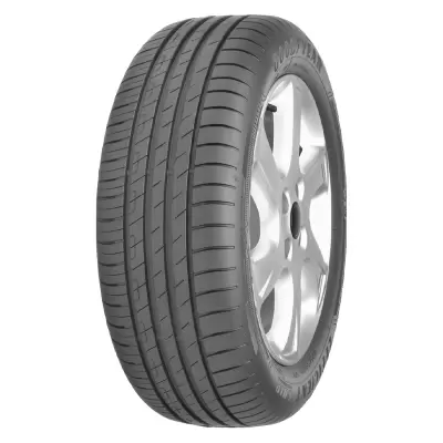 Goodyear 195/55R16 91V EFFIGRIP PERF XL (2021) Yaz Lastiği