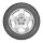 255/55R18 109V EFFICIENTGRIP SUV XL FP