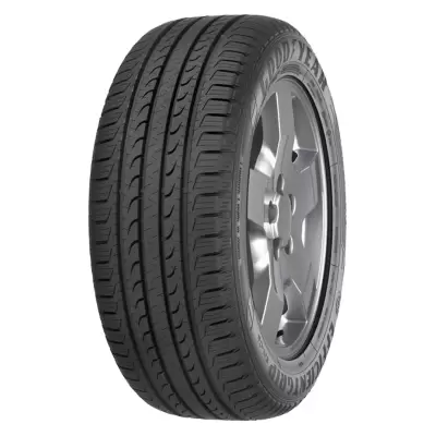 255/55R18 109V EFFICIENTGRIP SUV XL FP