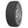 255/55R18 109V EFFICIENTGRIP SUV XL FP