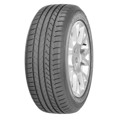 205/60R16 92W *RSC ROF FP FP EFFICIENTGRIP