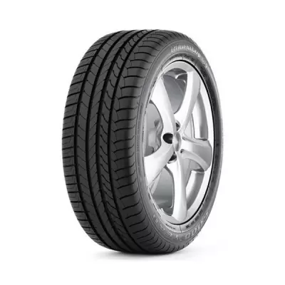 255/40R18 95Y EFFICIENTGRIP * ROF FP ( 2022 ) Yaz Lastiği