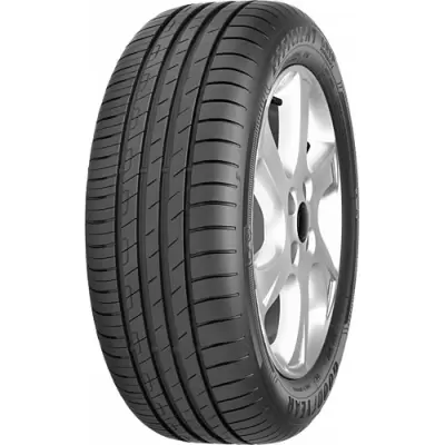 275/40R19 101Y EFFICIENTGRIP MOE ROF FP ( 2022 )