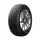 205/55R16 91V EFFİCİENTGRİP PERF (TEST ÜRÜNÜ)