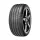 205/55R16 91V EFFİCİENTGRİP PERF (TEST ÜRÜNÜ)