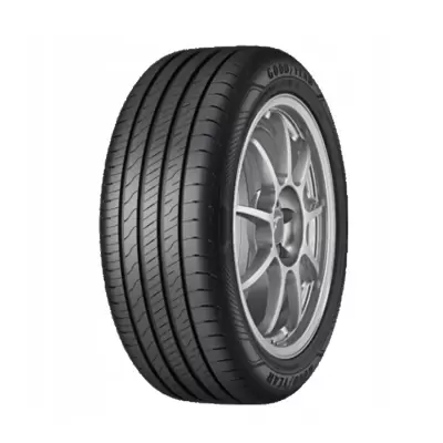 205/55R16 91V EFFİCİENTGRİP PERF (TEST ÜRÜNÜ)