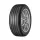 205/55R16 91V EFFİCİENTGRİP PERF (TEST ÜRÜNÜ)