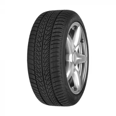 205/60R16 92H *RSC M+S ROF FP FP ULTRAGRIP 8 PERFO