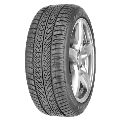 225/40R18 92V UG 8 PERFORMANCE MO XL FP