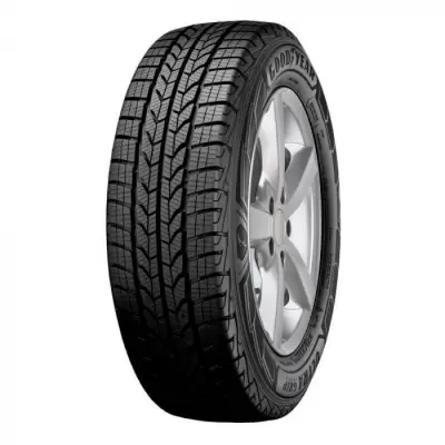 205/75R16C 110/108R M+S ULTRAGRIP CARGO