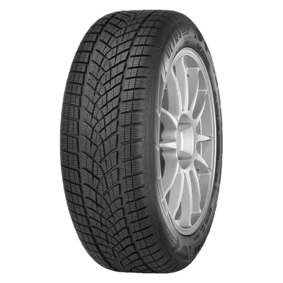 215/55R18 99V UG PERF+ SUV XL 
