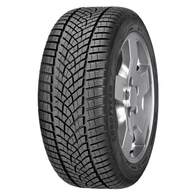 255/45R19 104V T0 XL M+S FP FP SCT ULTRAGRIP PERFO
