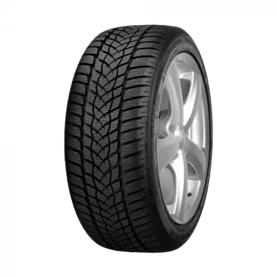 245/50R20 105V XL M+S FP FP ULTRAGRIP PERFORMANCE 