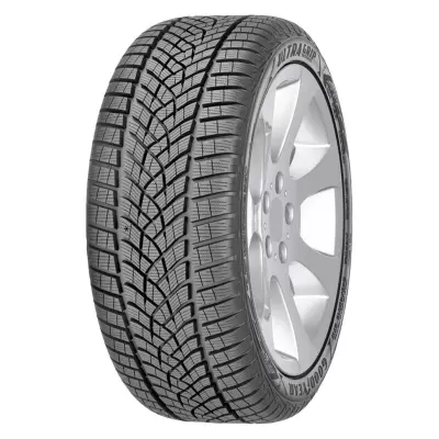235/45R18 98V UG PERF + XL FP