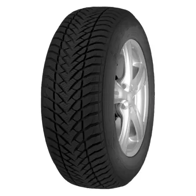 235/55R17 103V ULTRA GRIP XL FP 