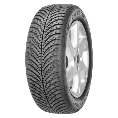 195/55R15 85H VEC 4SEASONS G2