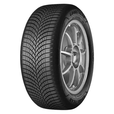 225/65R17 106V VEC 4SEASONS G3 SUV XL