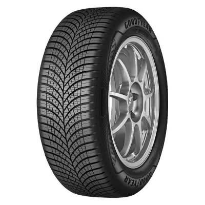 255/55R20 110V VEC 4SEASONS G3 XL