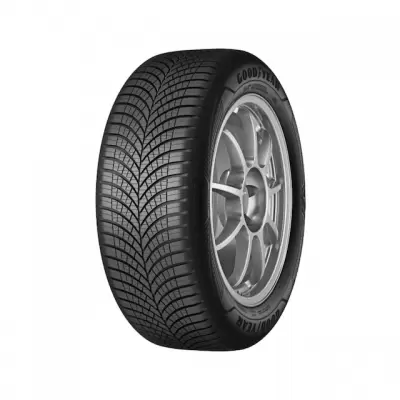 215/55R16 97V XL M+S FP FP VECTOR 4SEASONS