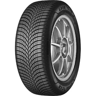 235/55R17 103H XL M+S FP FP VECTOR 4SEASONS SUV 4X