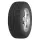 265/65R17 112H WRL HP(ALL WEATHER) FP - Üretim Yılı: 2021
