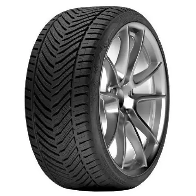 225/65/17 106V XL ALL SEASON SUV KORMORAN