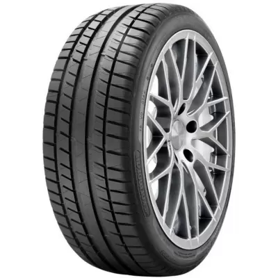 205/50R16 87V TL ROAD PERFORMANCE KO