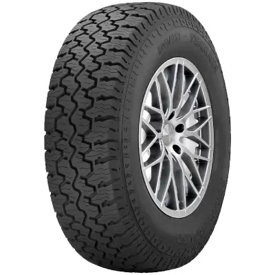 275/70/16 116H XL ROAD-TERRAIN KORMORAN
