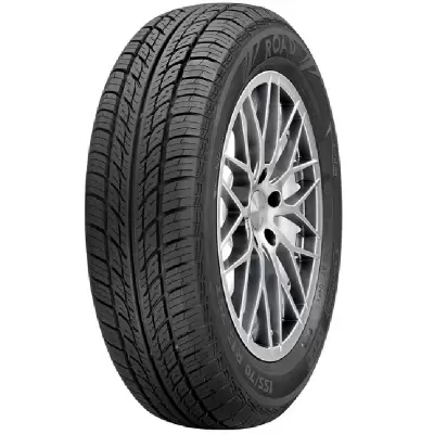 175/65/13 80T ROAD KORMORAN