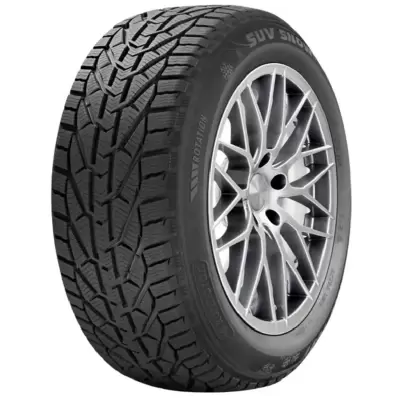 K255/55/18 109V XL SUV SNOW KORMORAN
