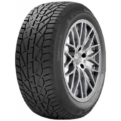 K175/65/15 84T SNOW KORMORAN