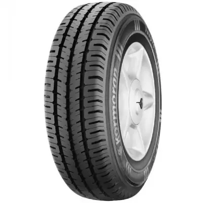195/75/16 C 107/105R VANPRO B3 KORMORAN