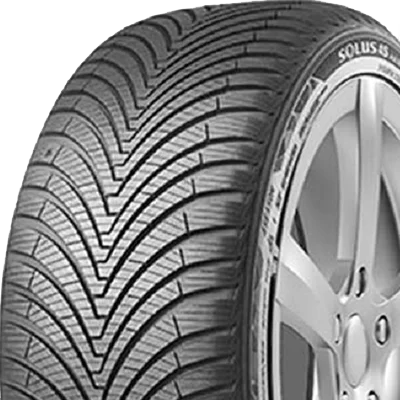 205/60R16 96V HA32
