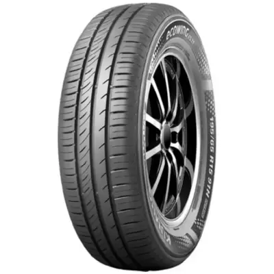215/50/18 92H ES31 KUMHO