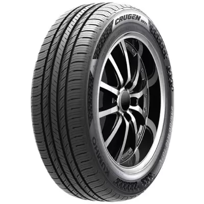 265/50R20 111V HP71 XL