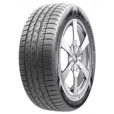 275/45/20 110Y XL HP91 KUMHO