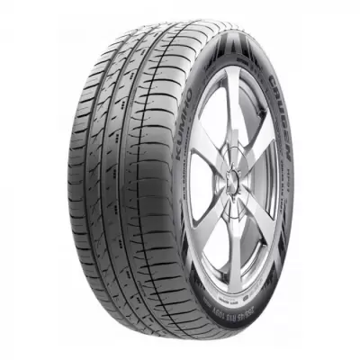235/45/19 95W HP91 KUMHO