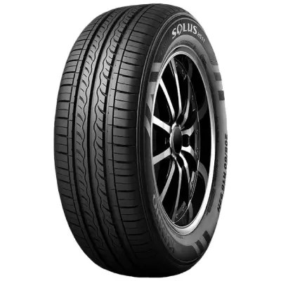185/60/13 80H HS11 KUMHO