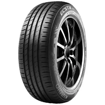 185/55/16 83V HS51 KUMHO