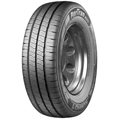 155/13 C 8PR 90/88R KC53 KUMHO