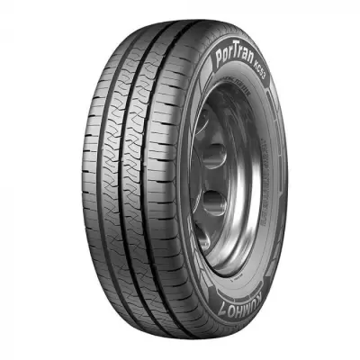 215/65/16 C KC53 109/107T 8PR  KUMHO