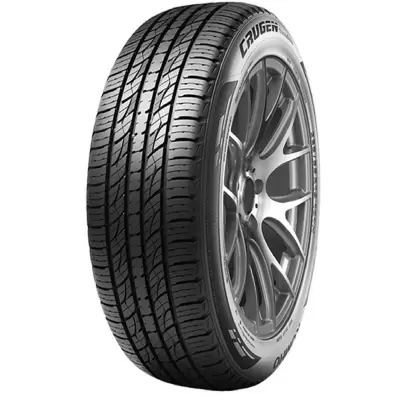 265/60/18 110V KL33 KUMHO