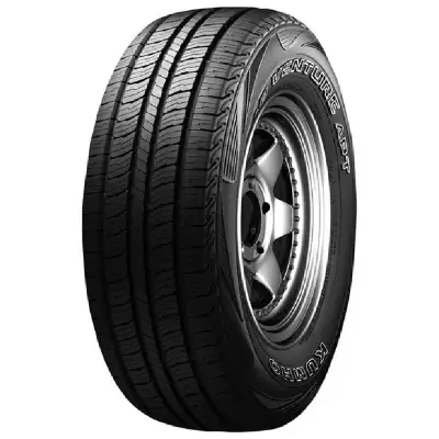 195/50R16 WI51 / M+S 88T XL KUMHO