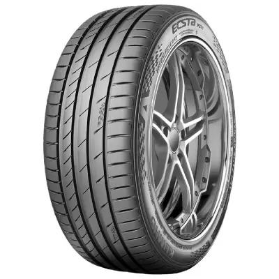 265/40/21 105Y XL PS71 KUMHO